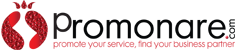 promonare-logo